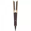 Garett Beauty AeroGlow alisador / styler de ar, castanho