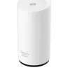 TP-Link DECO BE25 Dualband (2,4 GHz / 5 GHz) Wi-Fi 7 (802.11be) Branco 2 Intern