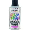 STANGER Color Spray MS, prateado, 400 ml 100022