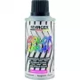 STANGER Color Spray MS, prateado, 400 ml 100022