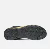Botas de caminhada Garmont Cima WP - preto