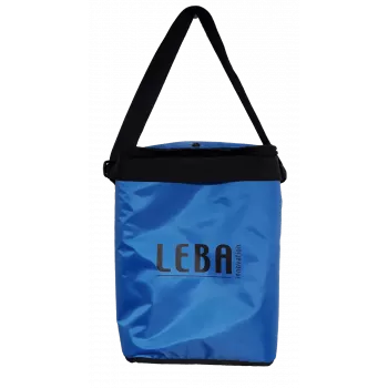 LEBA NoteBag 10 bolsa de armazenamento para tablet | 11 | Blue | NB2-10TABB-BLUE-B (NB2-10TABB-BLUE-B)