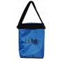 LEBA NoteBag 10 bolsa de armazenamento para tablet | 11 | Blue | NB2-10TABB-BLUE-B (NB2-10TABB-BLUE-B)