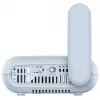 Router portátil ALLNET GL-MT3000 Wireless AX 3000 Mbit/s – formato de bolso para casa e em viagem