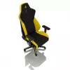 Nitro Concepts S300 - cadeira gaming
