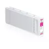 Epson UltraChrome XD magenta T694300 tinteiro 1 unid. original
