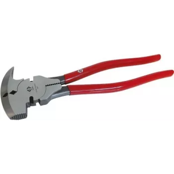 Alicate para vedações C.K Tools T3866