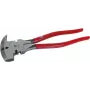 Alicate para vedações C.K Tools T3866