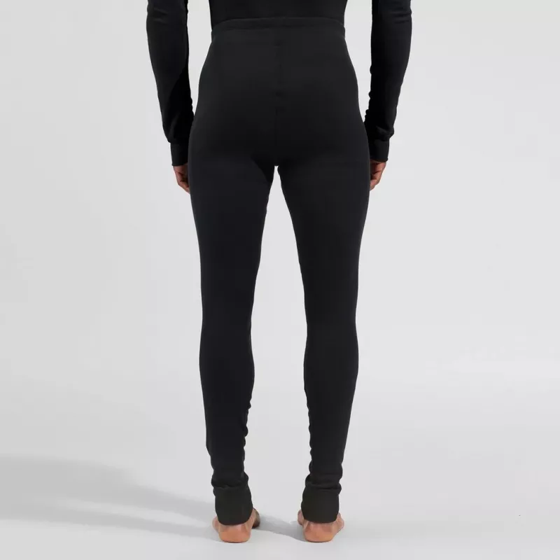 Calças térmicas Odlo The Active Warm Base Layer