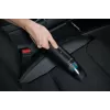 Aspirador de mão para automóvel CoClean C1 portátil