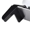 Máquina de cortar universal elétrica Jata JECF1054 – máquina de cortar universal doméstica para fiambre e pão