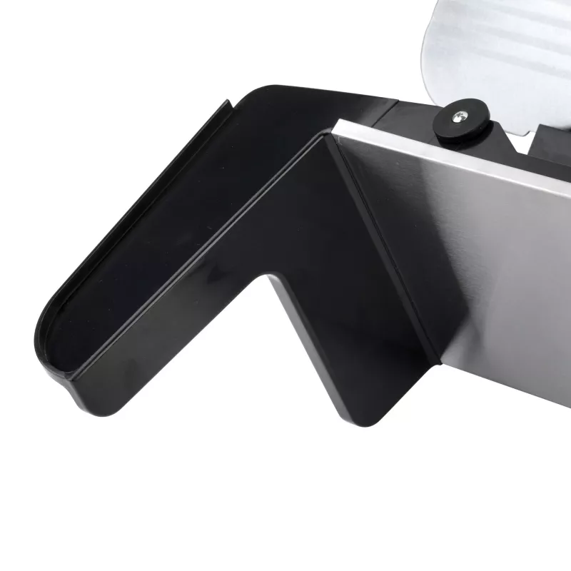 Máquina de cortar universal elétrica Jata JECF1054 – máquina de cortar universal doméstica para fiambre e pão