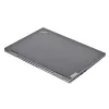LENOVO ThinkPad X1 Yoga Gen.6 i7-1185G7 32GB 512GB SSD 14 WUXGA(Touch) Win11pro USADO US QWERTY Usado