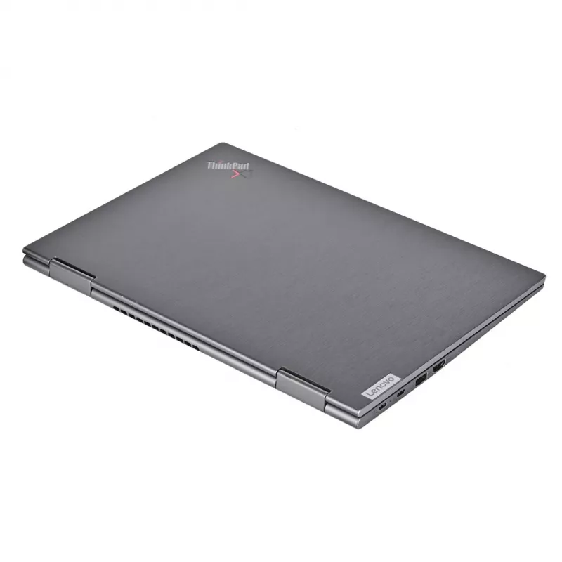 LENOVO ThinkPad X1 Yoga Gen.6 i7-1185G7 32GB 512GB SSD 14 WUXGA(Touch) Win11pro USADO US QWERTY Usado