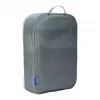 Thule 5573 Cubo de bagagem Medium pond gray