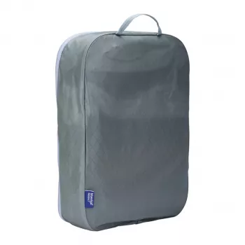 Thule 5573 Cubo de bagagem Medium pond gray