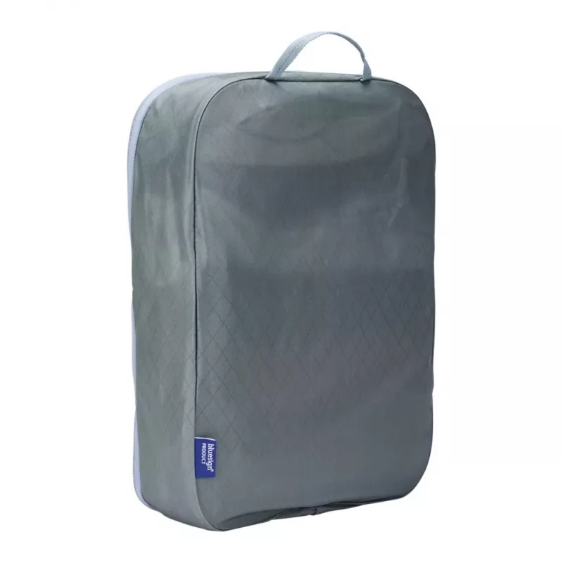 Thule 5573 Cubo de bagagem Medium pond gray