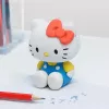 Borracha Paladone Hello Kitty Chunky – Paladone PP13283HK, borracha com forma inovadora