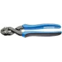 Corta-parafusos/correntes Gedore 2666324