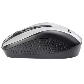 Rato Tracer JOY II RF Wireless