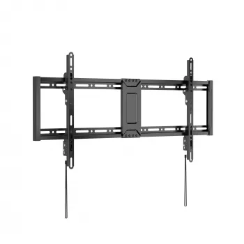 Suporte de parede para TV SBOX PLB-5948T-2 para ecrãs de 43–90 polegadas, carga máx. 75 kg, VESA até 800×400