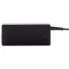Fonte de alimentação para portátil Akyga AK-ND-08 para HP, 90 W, 19 V / 4,74 A, 4,8 x 1,7 mm