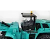 Carregador frontal Amewi G485E SE motor elétrico 1:14 2000 mAh