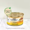 GOURMET GOLD Sauce Delights frango 85g