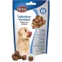 TRIXIE 25841 - Snack para cães - 100 g