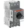 Relé de proteção de motor MS116-32 (1SAM250000R1015)