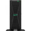 Servidor HPE ProLiant ML350 Gen11 Torre (4U) Intel Xeon Silver 4509Y 2,6 GHz 64 GB DDR5 960 GB 2000 W