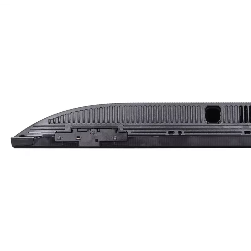 Samsung Q7F QE75Q7F2AU 190,5 cm (75