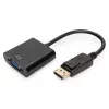 Digitus Adaptador / conversor DisplayPort