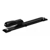 Agrafador Rapid E15 ECO, até 20 folhas, profundidade de agrafar até 32 cm, preto 1102-122