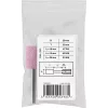 Bosch 1 608 620 056 Acessório de polimento para ferramentas rotativas