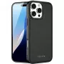 StyleShell Nylo (preto, iPhone 16 Pro)