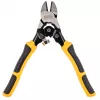 Alicate DeWALT DWHT0-70275 1 unid.