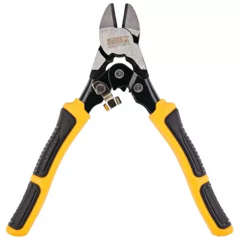 Alicate DeWALT DWHT0-70275 1 unid.