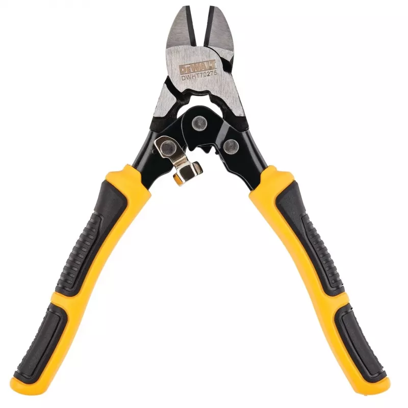 Alicate DeWALT DWHT0-70275 1 unid.