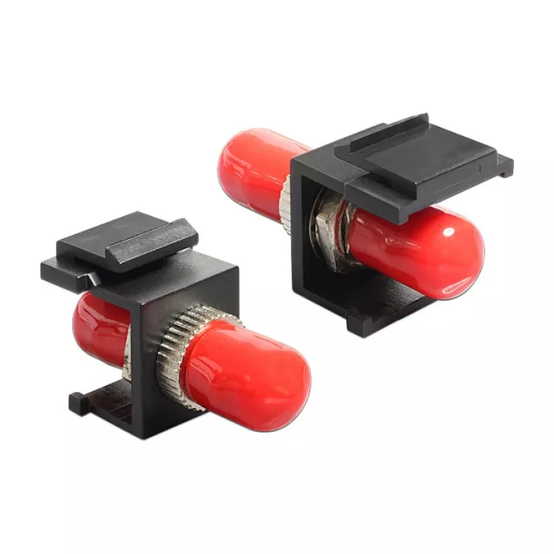 Módulo Keystone DeLOCK 86332