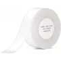 Etiquetas térmicas Niimbot RP12*22-260