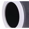 Filtro HEPA de substituição para purificador de ar Xiaomi SCG4021GL, 360° de três camadas, CADR 380 m³/h, 200×200×293 mm