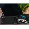 Tracer Blaze 30000 mAh preto