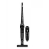 Aspirador vertical/aspira pó de mão com bateria Bosch Serie 2 BCHF216B bateria seco ciclone sem saco 0,4 l 145 W preto
