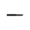 Acessório para câmara Osmo Selfie STICK/1M Carb CP.AS.AA000021.02 Dji