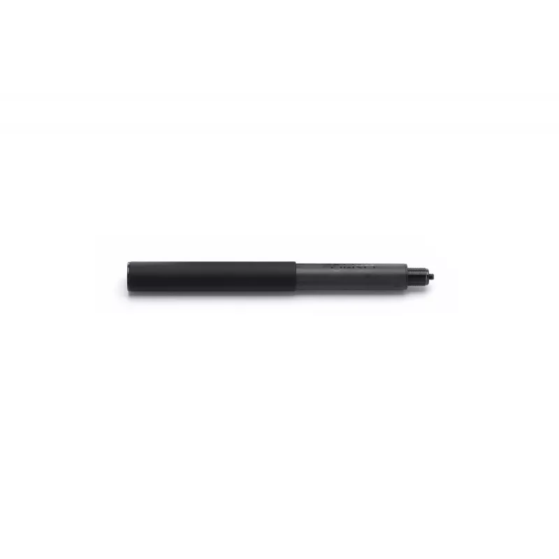Acessório para câmara Osmo Selfie STICK/1M Carb CP.AS.AA000021.02 Dji