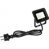 Projetor LED EUROLITE FL-10 SMD CW 10W IP65