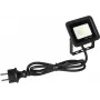 Projetor LED EUROLITE FL-10 SMD CW 10W IP65