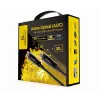 Cabo HDMI Gembird CCBP-HDMI-AOC-30M-02 30m HDMI Type-A macho preto