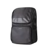 Vention KRO 19L Mochila para portátil, preta